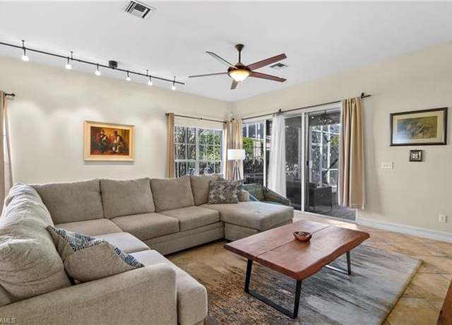 Property at 127 Napa Ridge Way, Naples, FL 34119, 3 beds, 2 baths