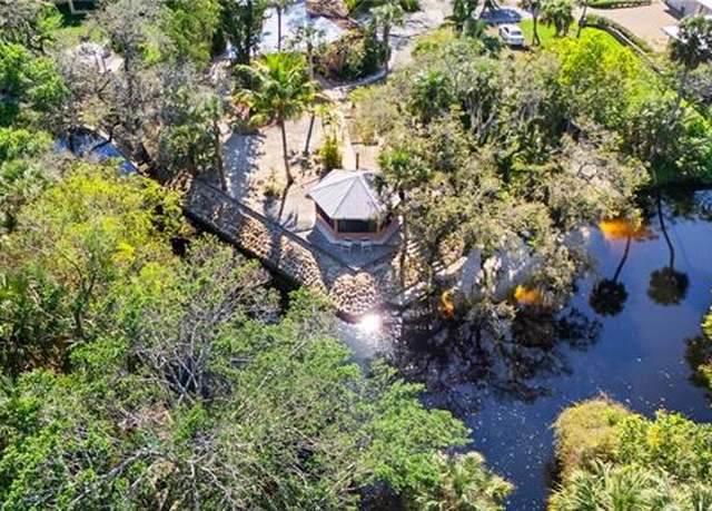 Property at 27565 Lime St, Bonita Springs, FL 34135, 3 beds, 3 baths