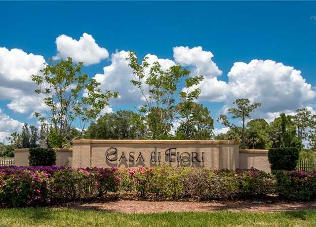 Property at 1143 Winding Pines Cir #101, Cape Coral, FL 33909, 3 beds, 2 baths