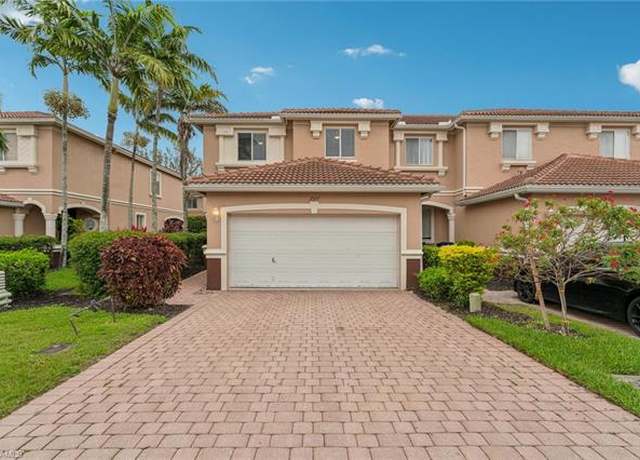 Property at 17577 Cherry Ridge Ln, Fort Myers, FL 33967, 4 beds, 2.5 baths