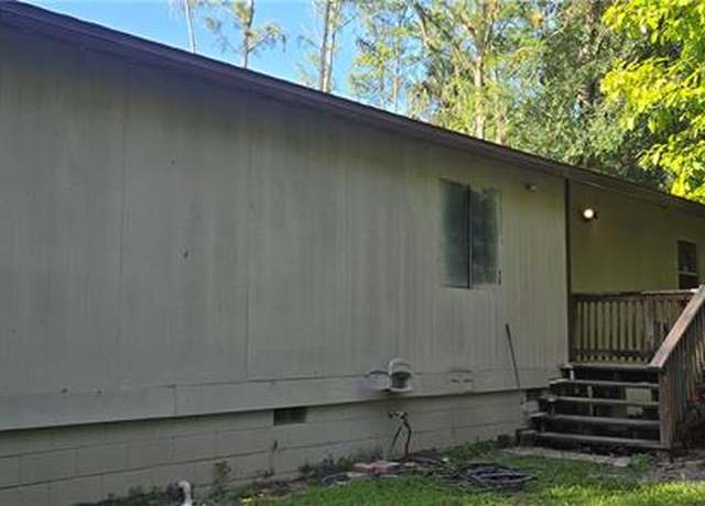 Property at 1330 27th St SW, Naples, FL 34117, 3 beds, 3 baths