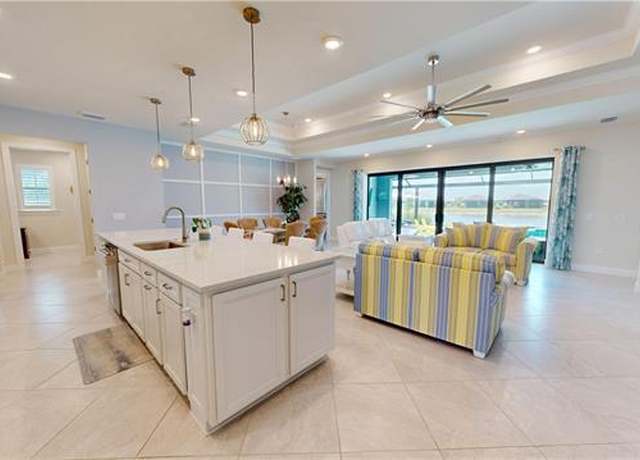 Property at 6162 Nobility Way, Ave Maria, FL 34142, 2 beds, 2.5 baths