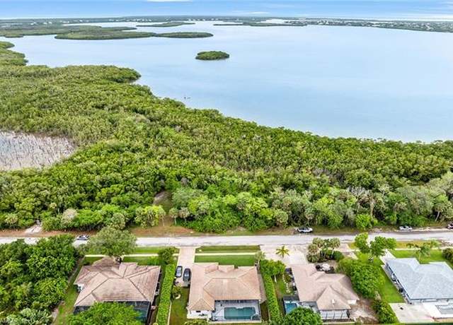 Property at 2023 Sheffield Ave, Marco Island, FL 34145
