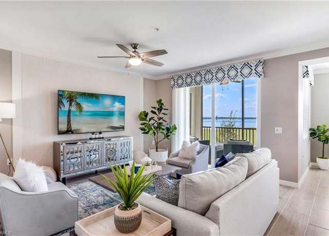 Property at 43000 Greenway Blvd #122, Punta Gorda, FL 33982, 2 beds, 2 baths