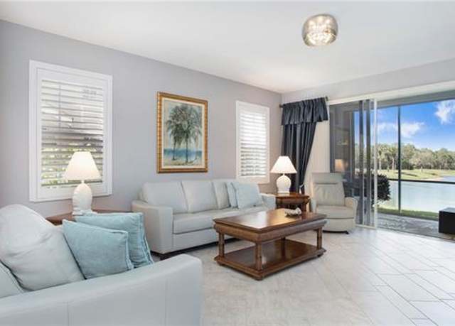 Property at 5705 Heron Ln #801, Naples, FL 34110, 2 beds, 2 baths