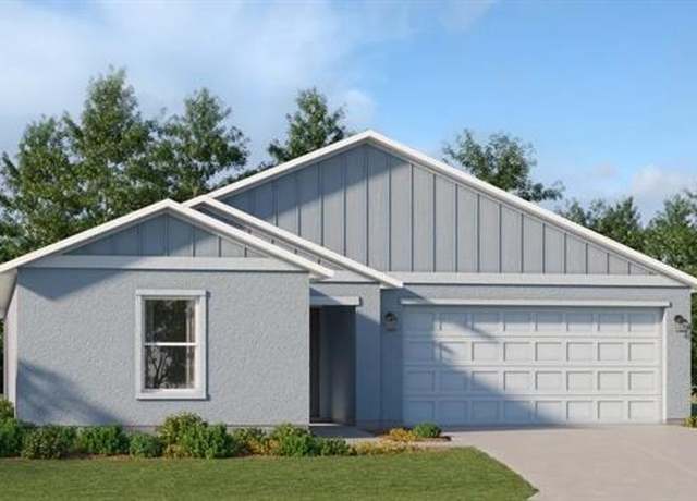 Property at 1001 NE 44th St, Cape Coral, FL 33909, 4 beds, 2 baths