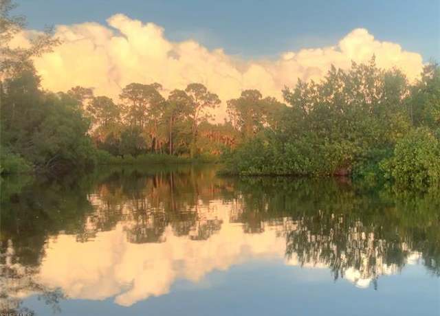 Property at 4021 Full Moon Ct, Naples, FL 34112