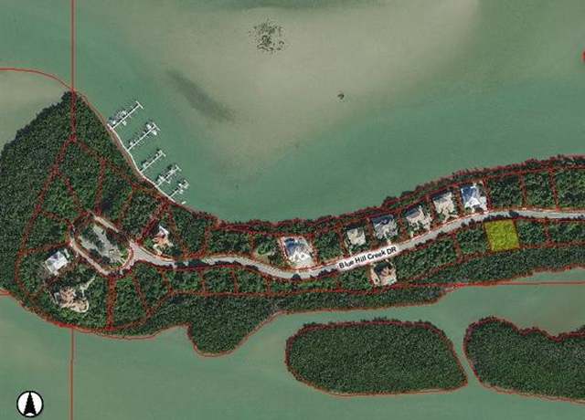 Property at 1206 Blue Hill Creek Dr, Marco Island, FL 34145