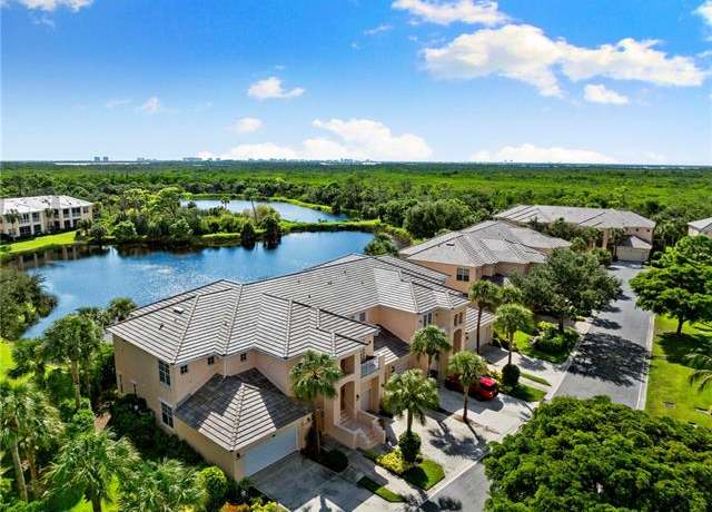 Property at 19520 Emerald Bay Vw #102, Estero, FL 33928, 3 beds, 2.5 baths