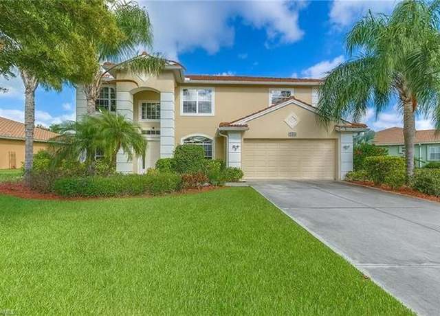 Property at 4577 Fairloop Run, Lehigh Acres, fl 33973, 4 beds, 3 baths