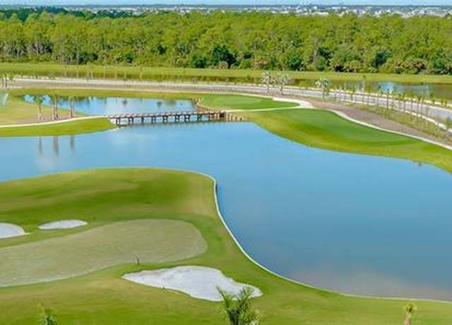Property at 15275 Green Acres Ave #325, Punta Gorda, FL 33982, 2 beds, 2 baths
