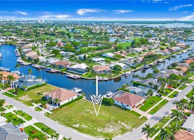 Property at 1540 Buccaneer Ct, Marco Island, FL 34145