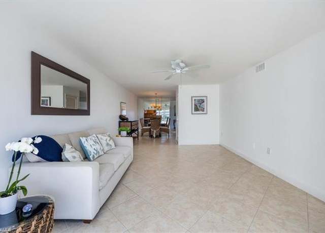 Property at 315 Saint Andrews Blvd Unit C25, Naples, FL 34113, 2 beds, 2 baths