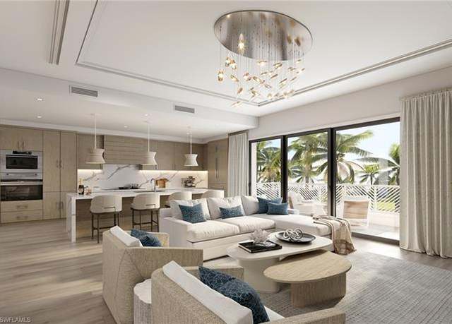 Property at 4936 Tamiami Trl E #402, Naples, FL 34113, 4 beds, 4 baths