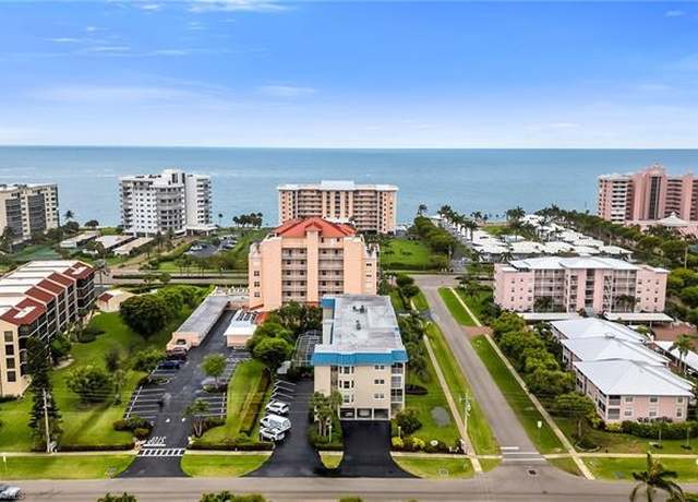 Property at 1020 Swallow Ave #102, Marco Island, FL 34145, 2 beds, 2.5 baths