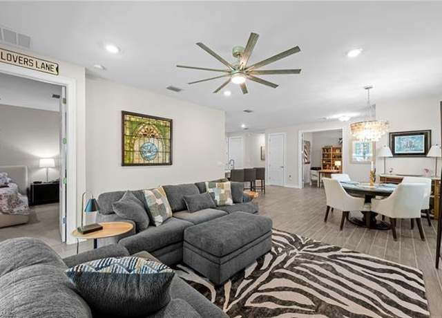 Property at 1029 Tranquil Brook Dr, Naples, FL 34114, 2 beds, 2 baths