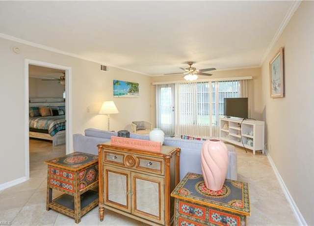 Property at 4040 Ice Castle Way #2807, Naples, FL 34112, 2 beds, 2 baths