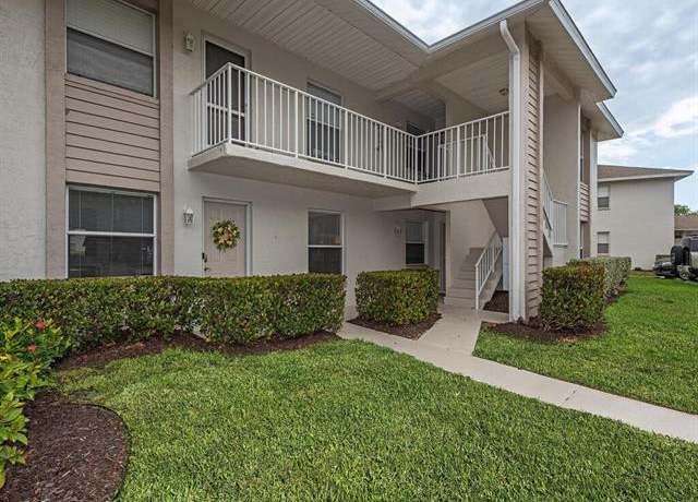 Property at 1344 Derbyshire Ct Unit D103, Naples, FL 34116, 2 beds, 2 baths