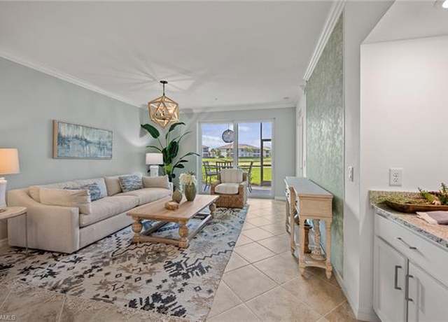 Property at 14040 Heritage Landing Blvd #115, Punta Gorda, FL 33955, 2 beds, 2 baths