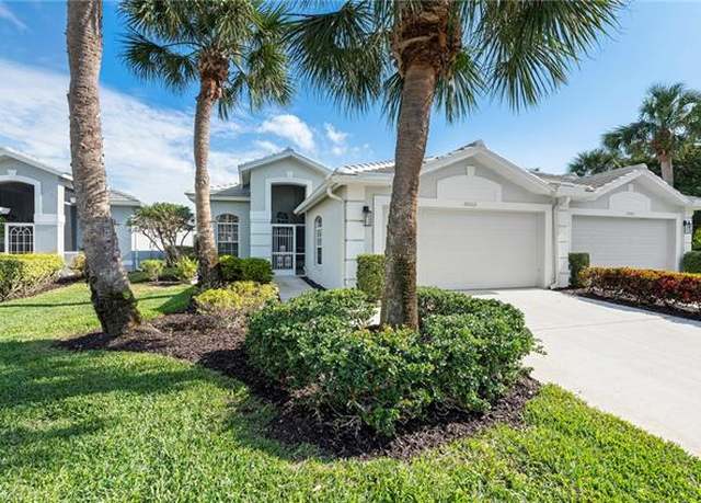 Property at 26002 Clarkston Dr, Bonita Springs, FL 34135, 2 beds, 2 baths