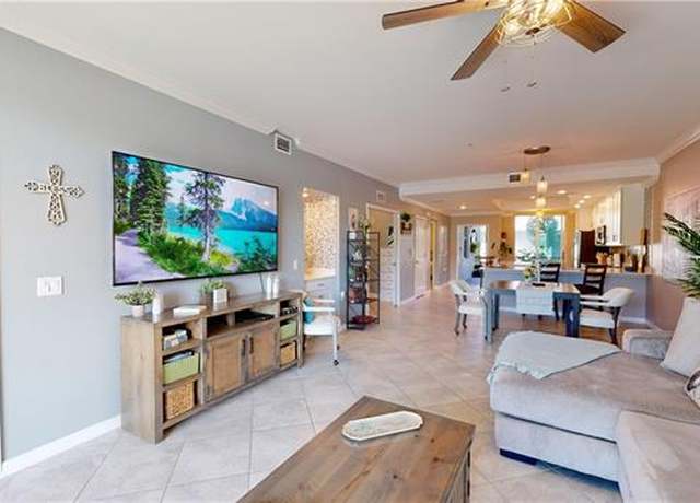 Property at 6023 Ellerston Way #1815, Ave Maria, FL 34142, 2 beds, 2 baths
