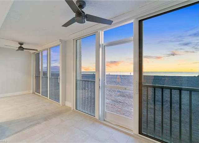 Property at 25870 Hickory Blvd #107, Bonita Springs, FL 34134, 2 beds, 2 baths