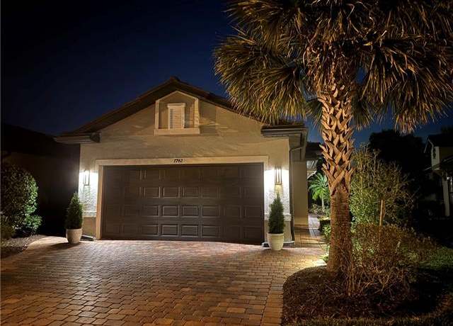 Property at 7742 Jacaranda Ln, Naples, FL 34114, 2 beds, 2 baths