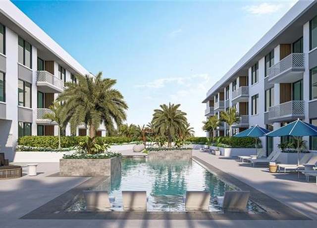 Property at 4936 Tamiami Trl E #212, Naples, FL 34113, 2 beds, 3 baths