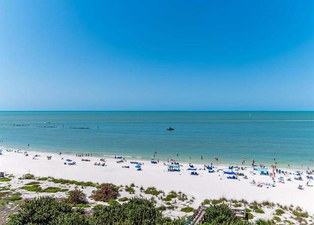 Property at 930 Cape Marco Dr #703, Marco Island, FL 34145, 3 beds, 3 baths