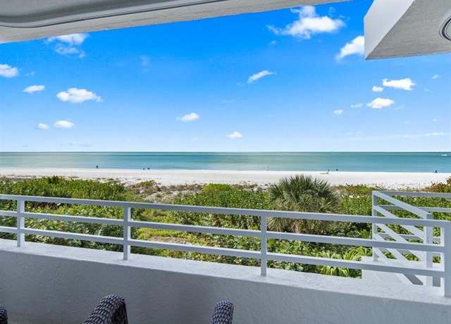 Property at 780 S Collier Blvd #207, Marco Island, FL 34145, 2 beds, 2 baths