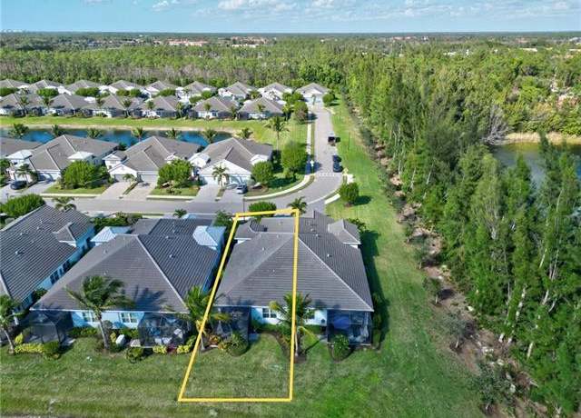 Property at 2231 Marquesa Cir, Naples, FL 34112, 2 beds, 2 baths