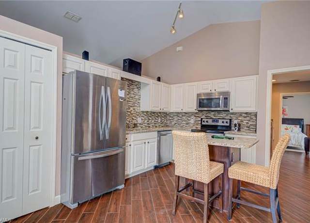 Property at 442 Golden Gate Blvd W, Naples, FL 34120, 3 beds, 2 baths