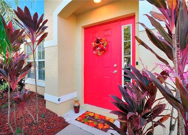 Property at Undisclosed address, Fort Myers, FL 33908, 4 beds, 2 baths