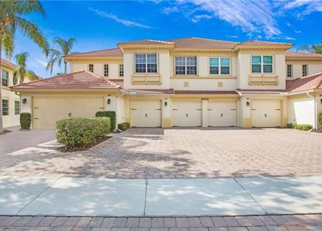 Property at 26420 Lucky Stone Rd #101, Bonita Springs, FL 34135, 2 beds, 2 baths