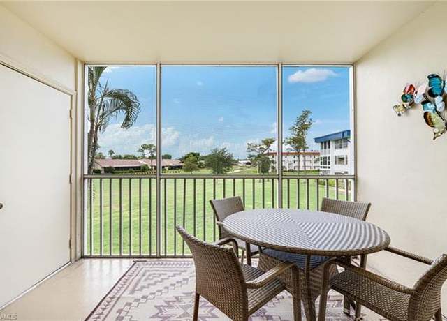 Property at 1724 Pine Valley Dr #213, Fort Myers, FL 33907, 2 beds, 2 baths