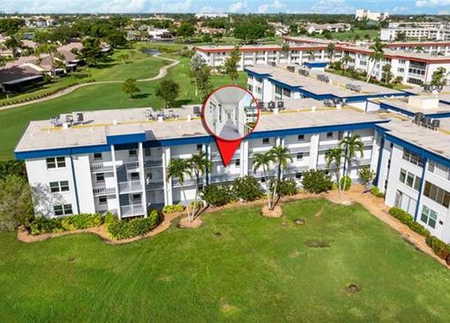 Property at 1724 Pine Valley Dr #213, Fort Myers, FL 33907, 2 beds, 2 baths
