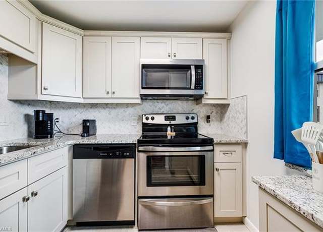 Property at 1724 Pine Valley Dr #213, Fort Myers, FL 33907, 2 beds, 2 baths