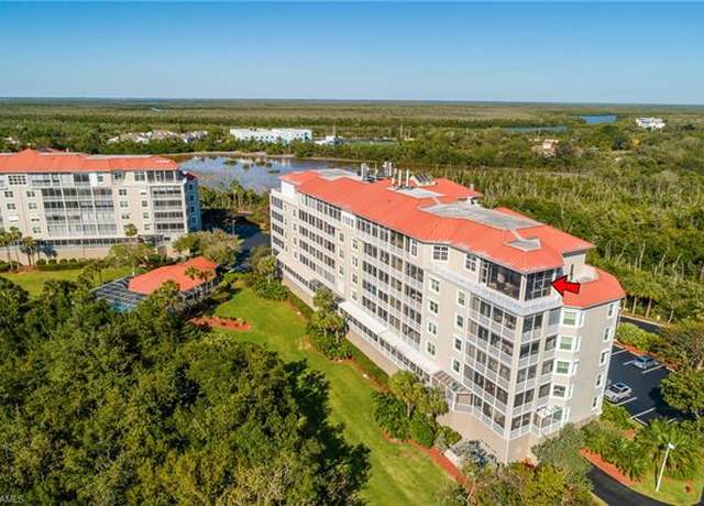 Property at 269 Vintage Bay Dr Unit C31, Marco Island, FL 34145, 3 beds, 2.5 baths