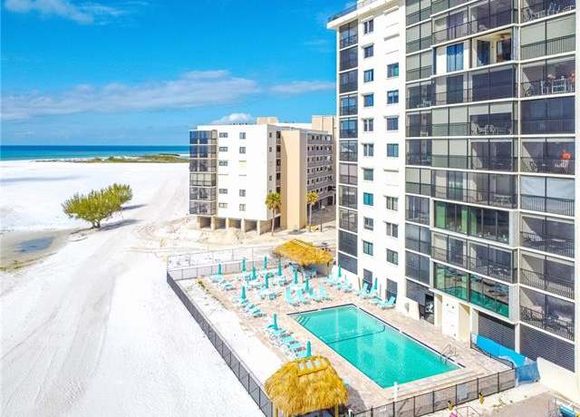 Property at 8400 Estero Blvd #203, Fort Myers Beach, FL 33931, 2 beds, 2 baths