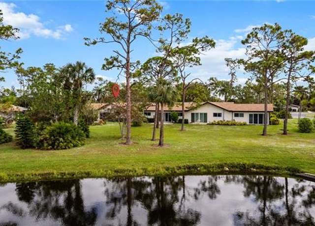 Property at 1010 Pine Isle Ln #1010, Naples, FL 34112, 2 beds, 2 baths