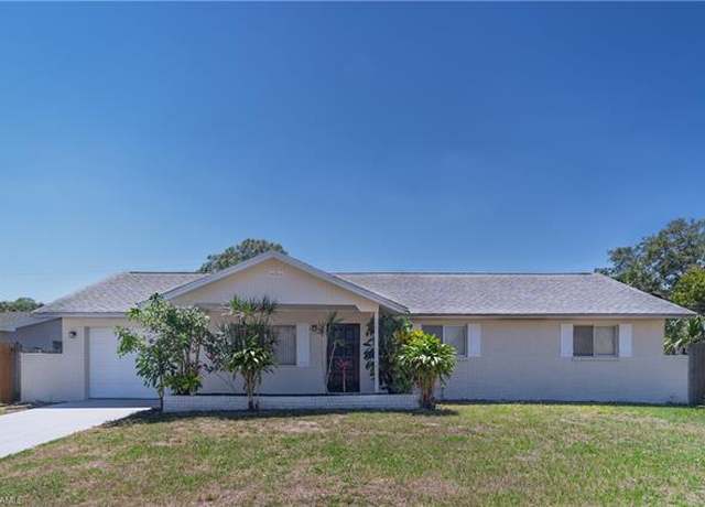 Property at 1131 Tarpon Dr, Rockledge, FL 32955, 3 beds, 2 baths