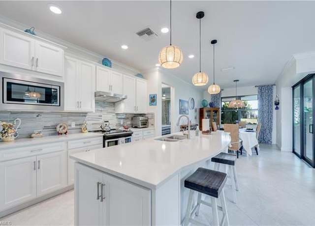 Property at 5947 Prosperity Ln, Ave Maria, FL 34142, 2 beds, 2 baths