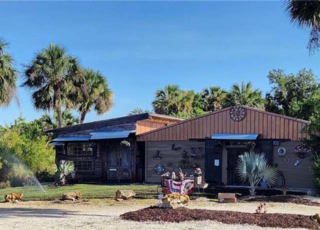 Property at 3935 24th Ave SE, Naples, FL 34117, 2 beds, 1 bath