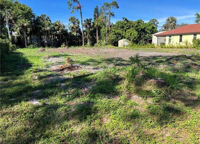 Property at 28021 Oak Ln, Bonita Springs, FL 34135