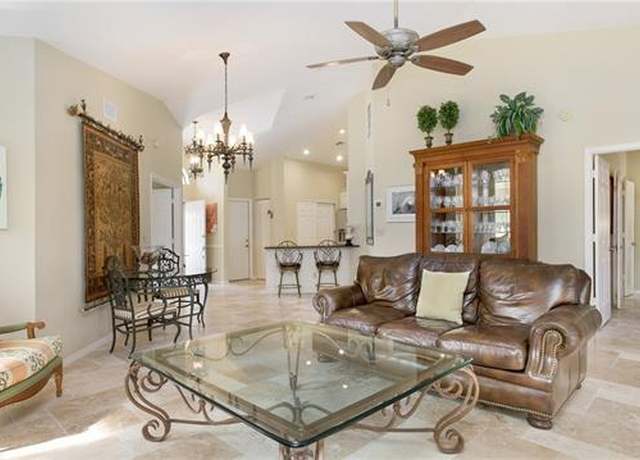 Property at 13015 Imperial Park Pl Unit 4R, Naples, FL 34110, 2 beds, 2 baths