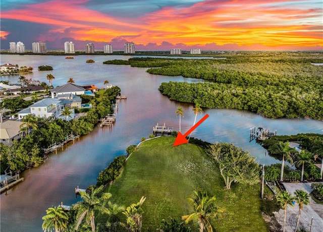 Property at 5950 Carol Ct, Bonita Springs, FL 34134