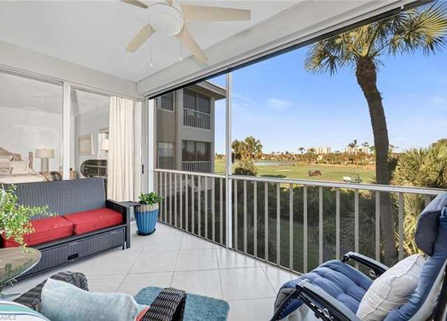Property at 4140 Bayhead Dr #106, Bonita Springs, FL 34134, 3 beds, 2 baths