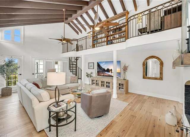 Property at 5850 Pelican Bay Blvd Unit A3, Naples, FL 34108, 3 beds, 3 baths