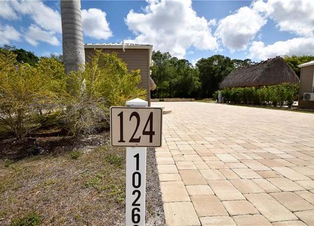 Property at 10263 Meadow Beauty Trl, Fort Myers, FL 33905