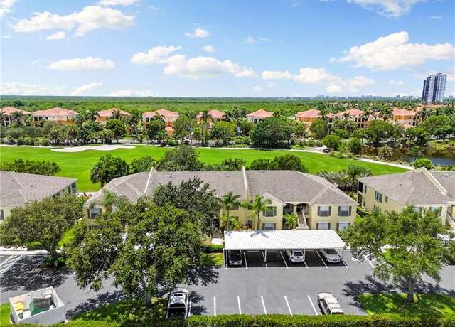 Property at 1336 Mainsail Dr #1222, Naples, FL 34114, 3 beds, 2 baths
